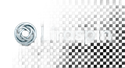 Liraspin